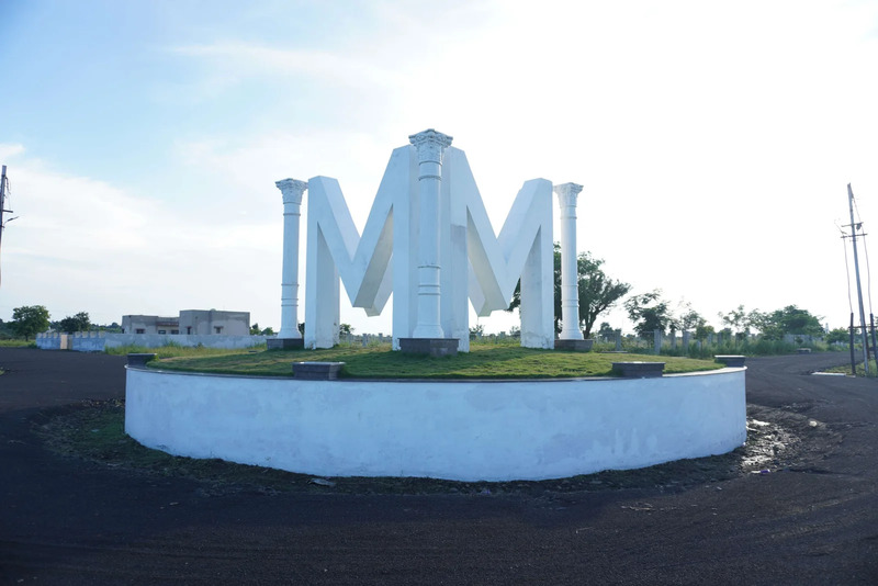 4 Pillars Melbourne City